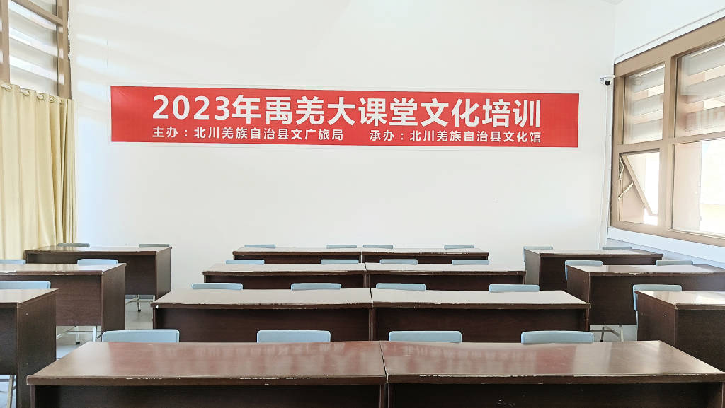 音乐室2-2.jpg